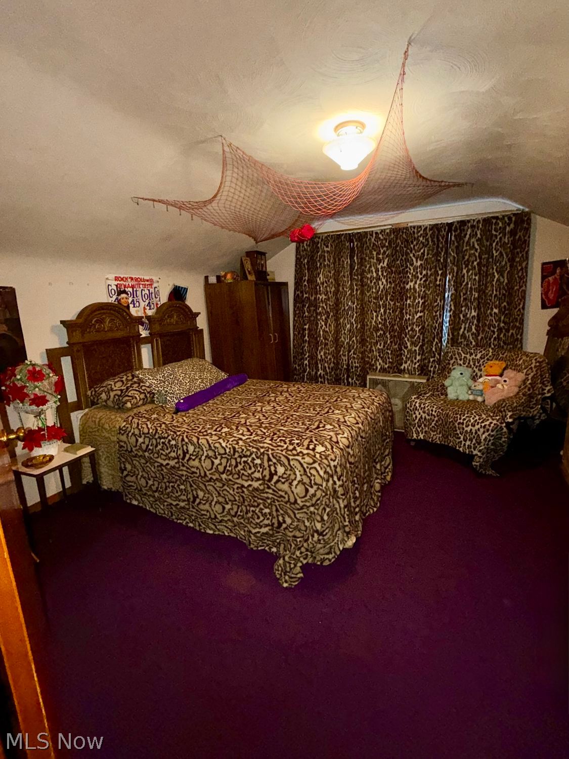 444 9th Street Elyria OH 44035
