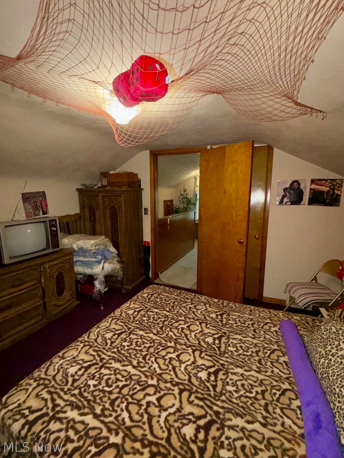 444 9th Street Elyria OH 44035