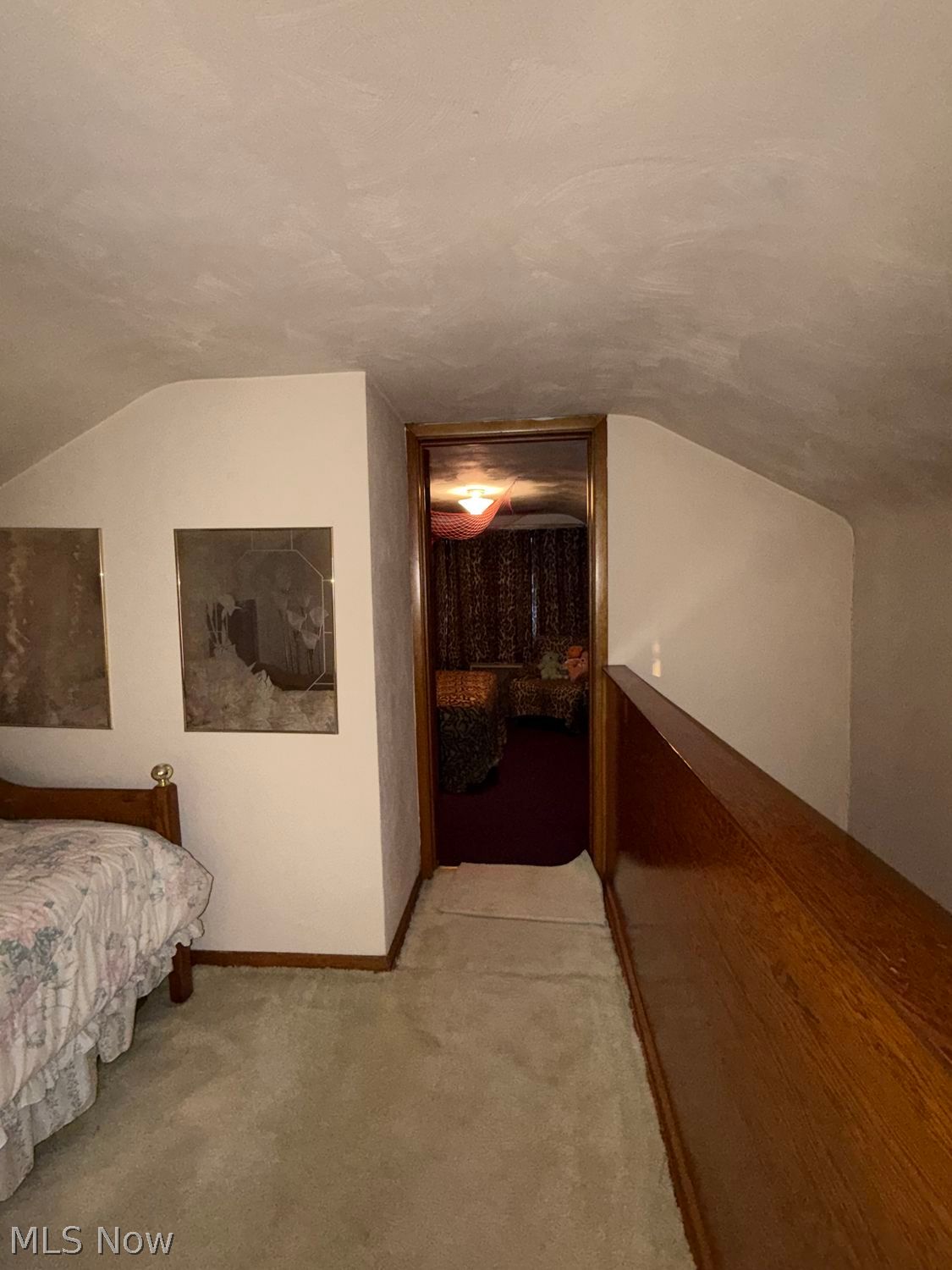 444 9th Street Elyria OH 44035