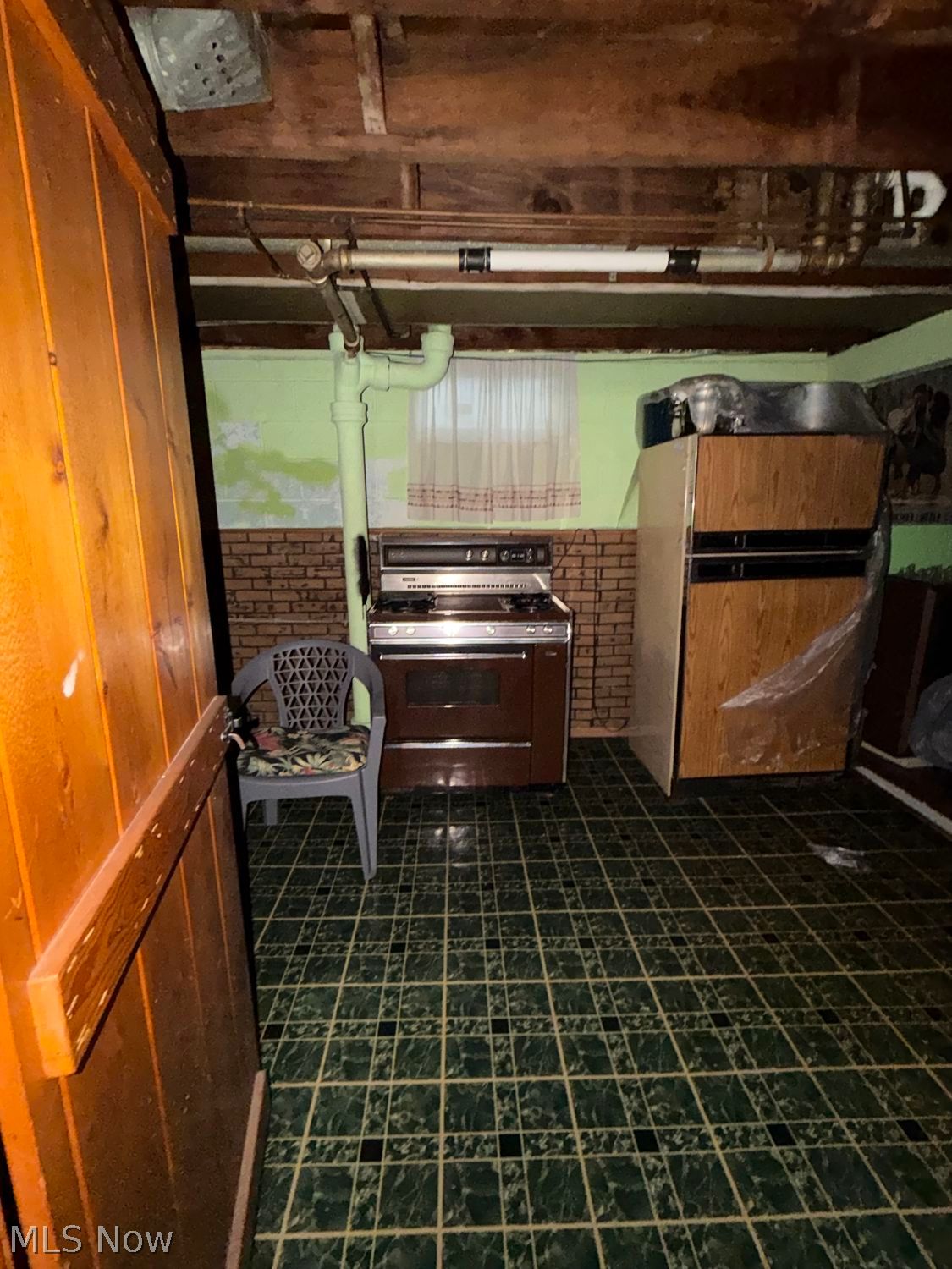444 9th Street Elyria OH 44035