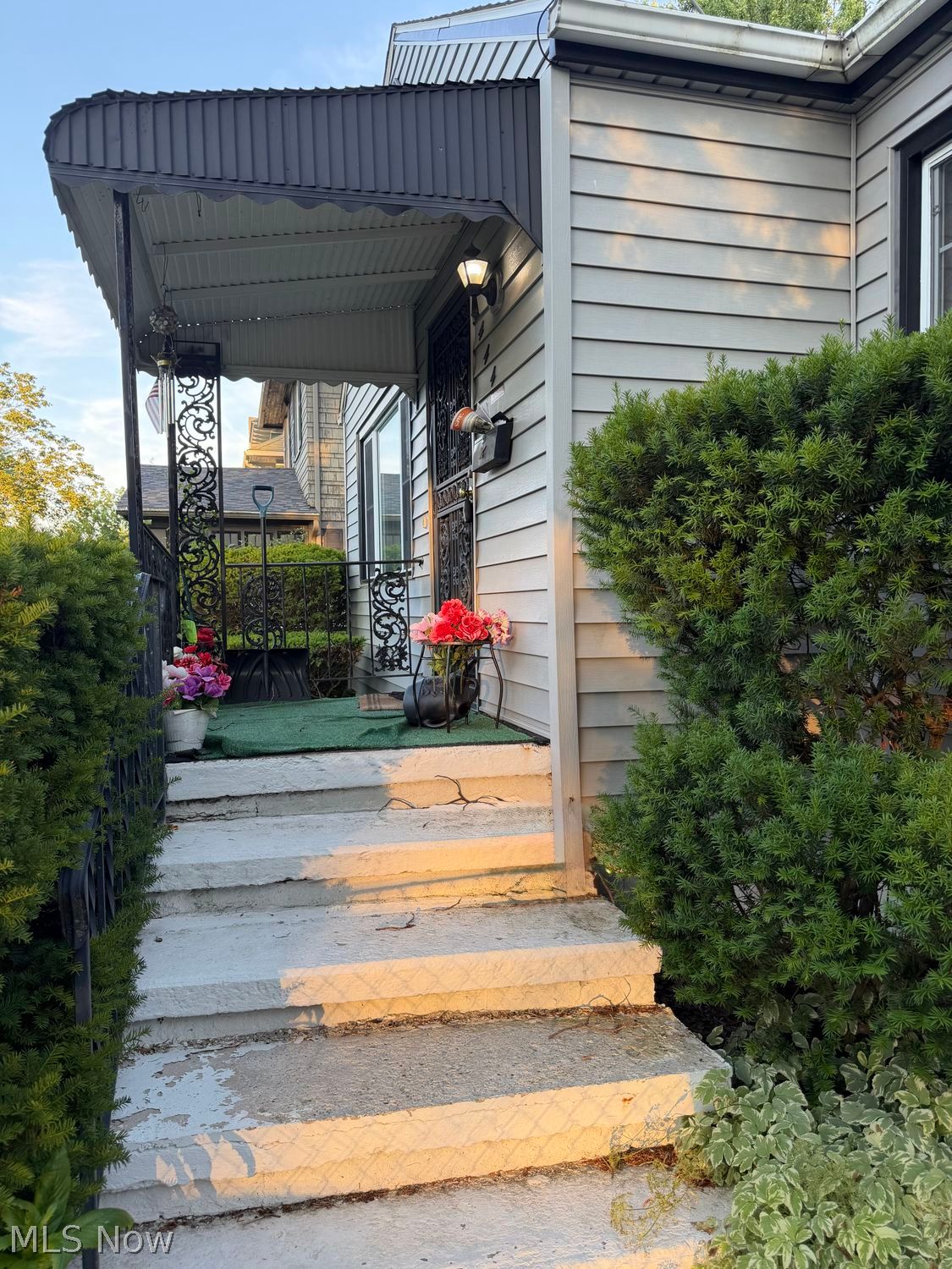 444 9th Street Elyria OH 44035
