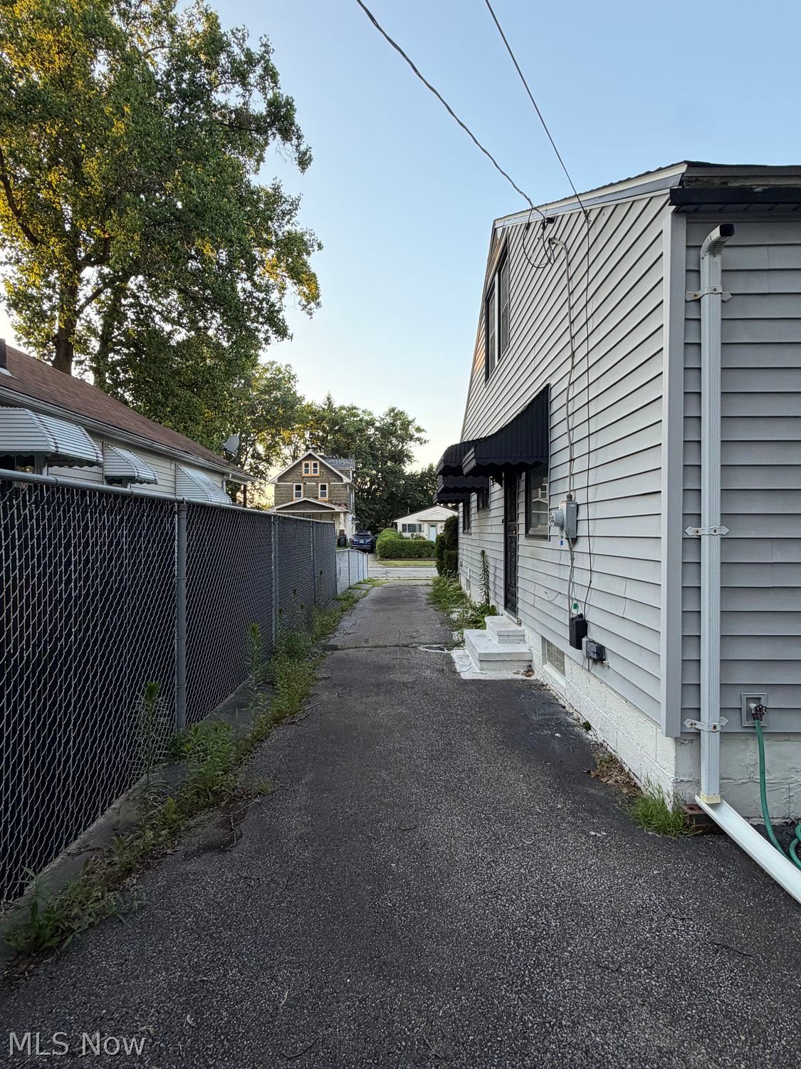 444 9th Street Elyria OH 44035