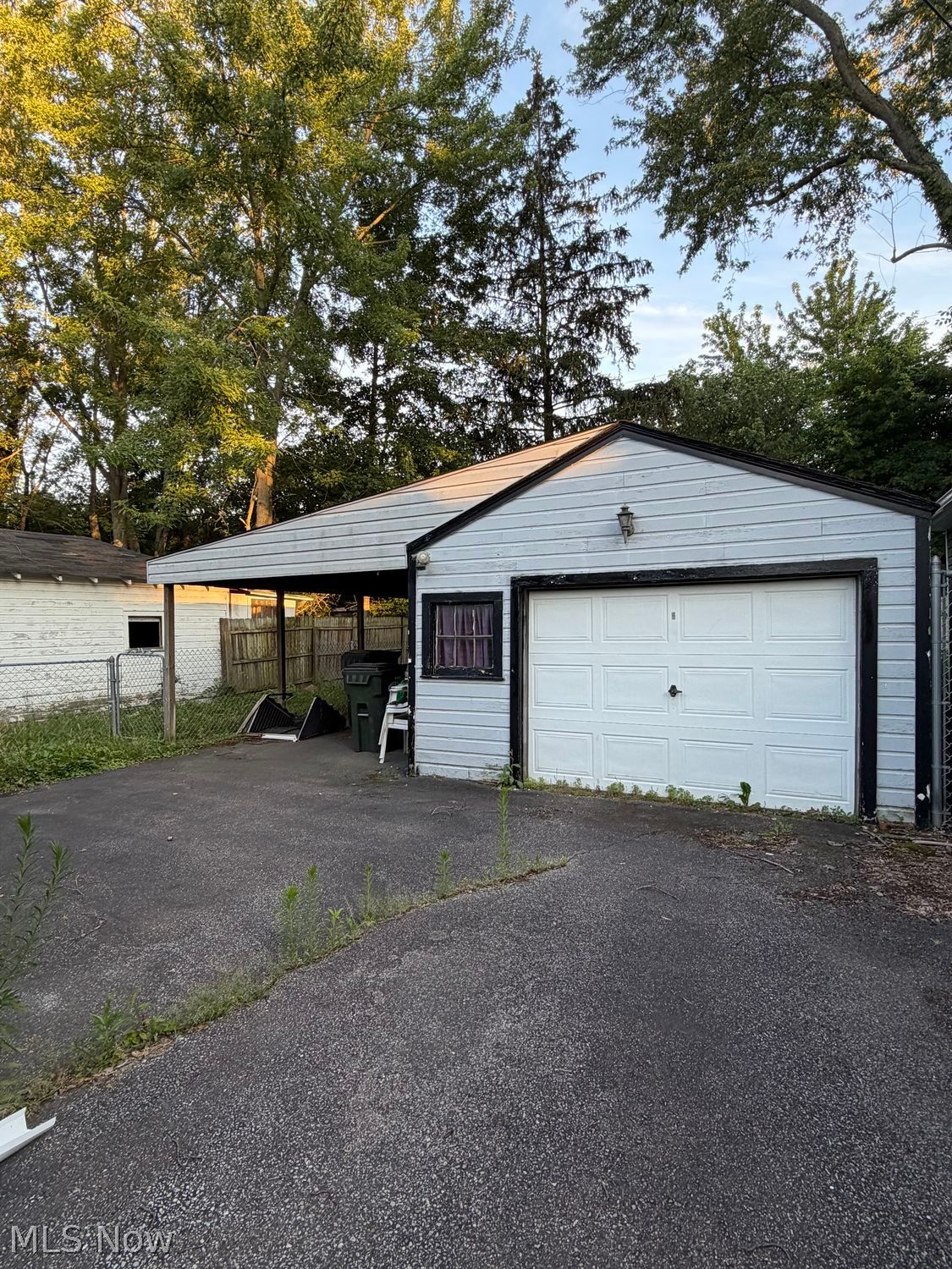 444 9th Street Elyria OH 44035