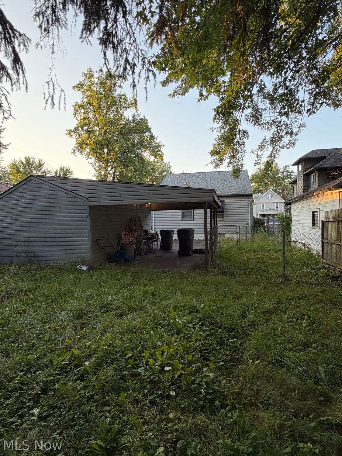 444 9th Street Elyria OH 44035