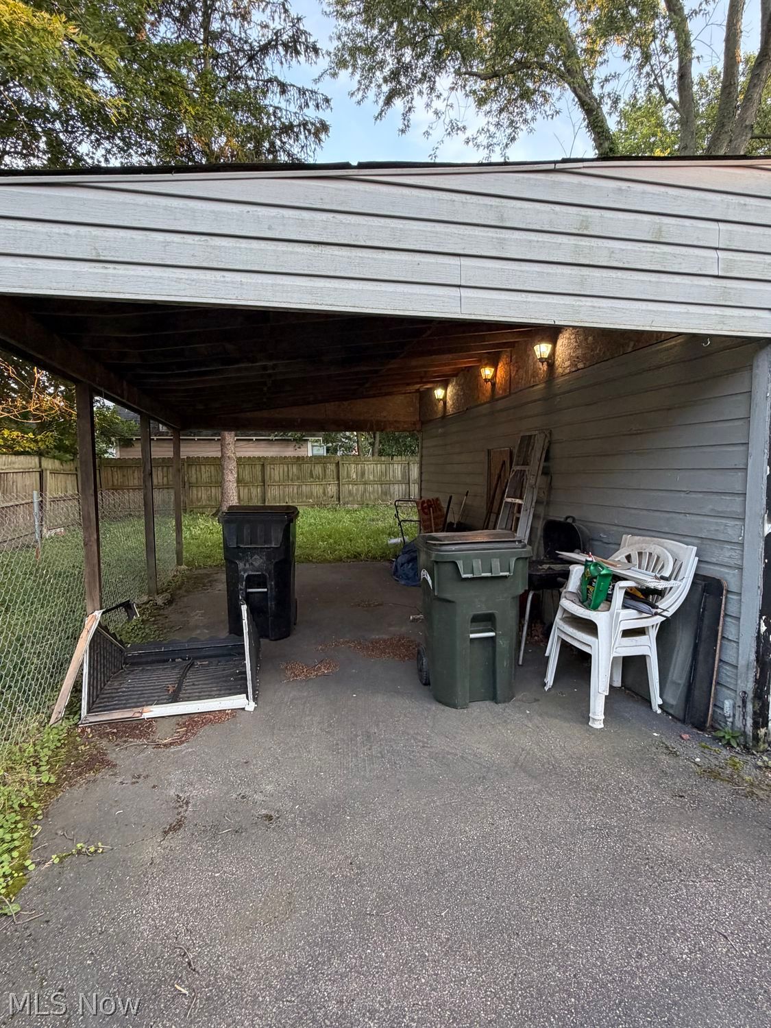 444 9th Street Elyria OH 44035
