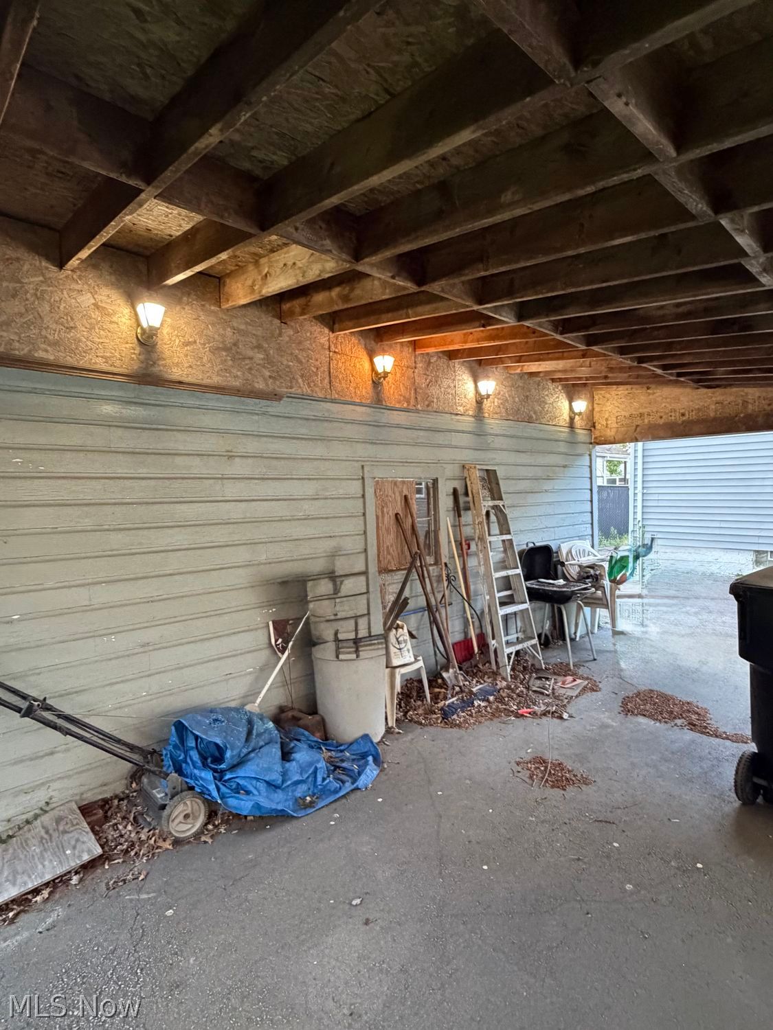 444 9th Street Elyria OH 44035