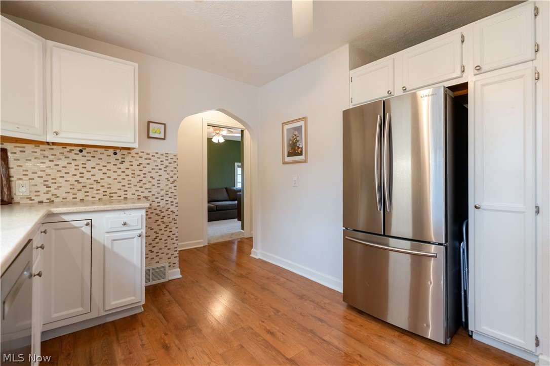131 31st Street NW Canton OH 44709