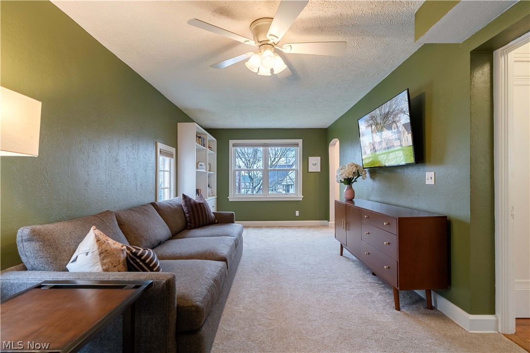 131 31st Street NW Canton OH 44709