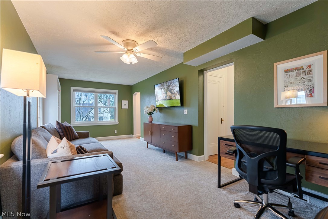 131 31st Street NW Canton OH 44709