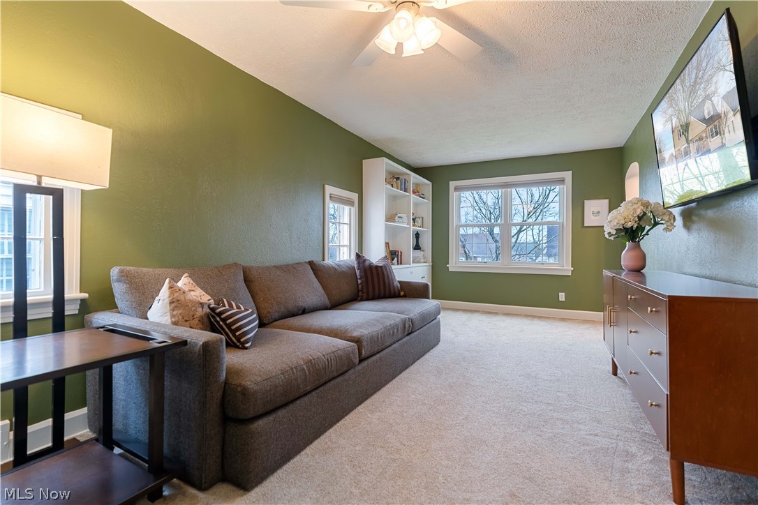 131 31st Street NW Canton OH 44709