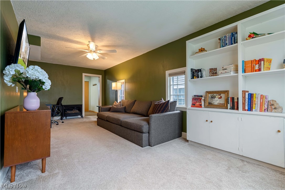 131 31st Street NW Canton OH 44709