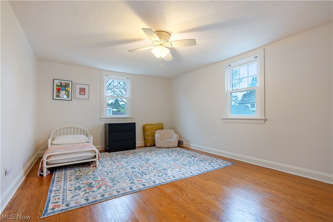 131 31st Street NW Canton OH 44709