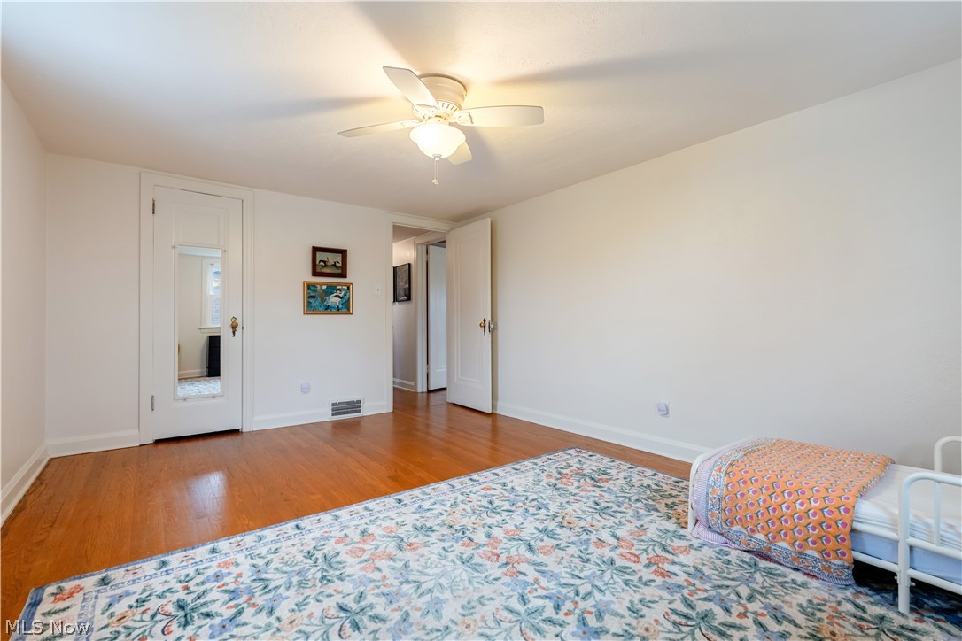 131 31st Street NW Canton OH 44709