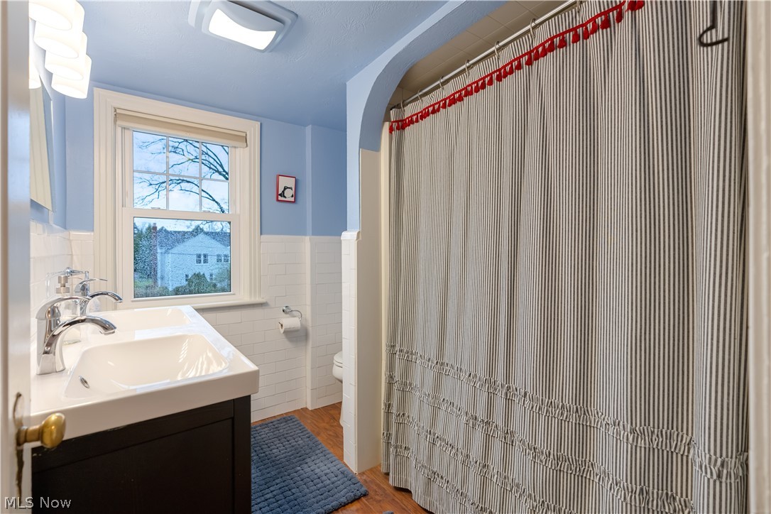 131 31st Street NW Canton OH 44709
