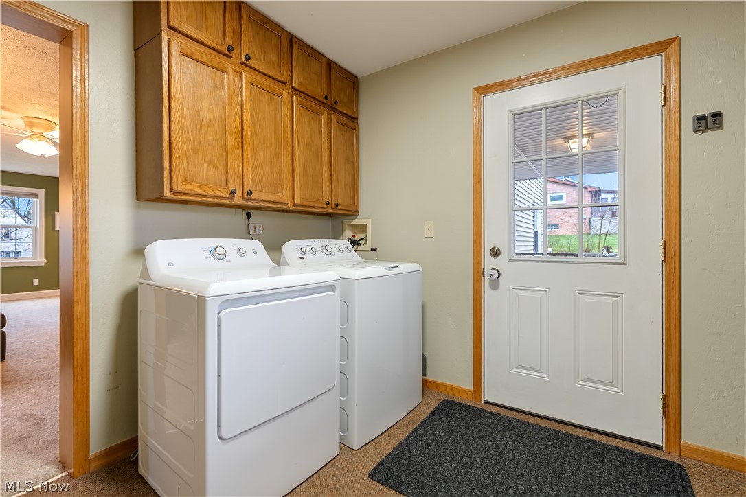 131 31st Street NW Canton OH 44709