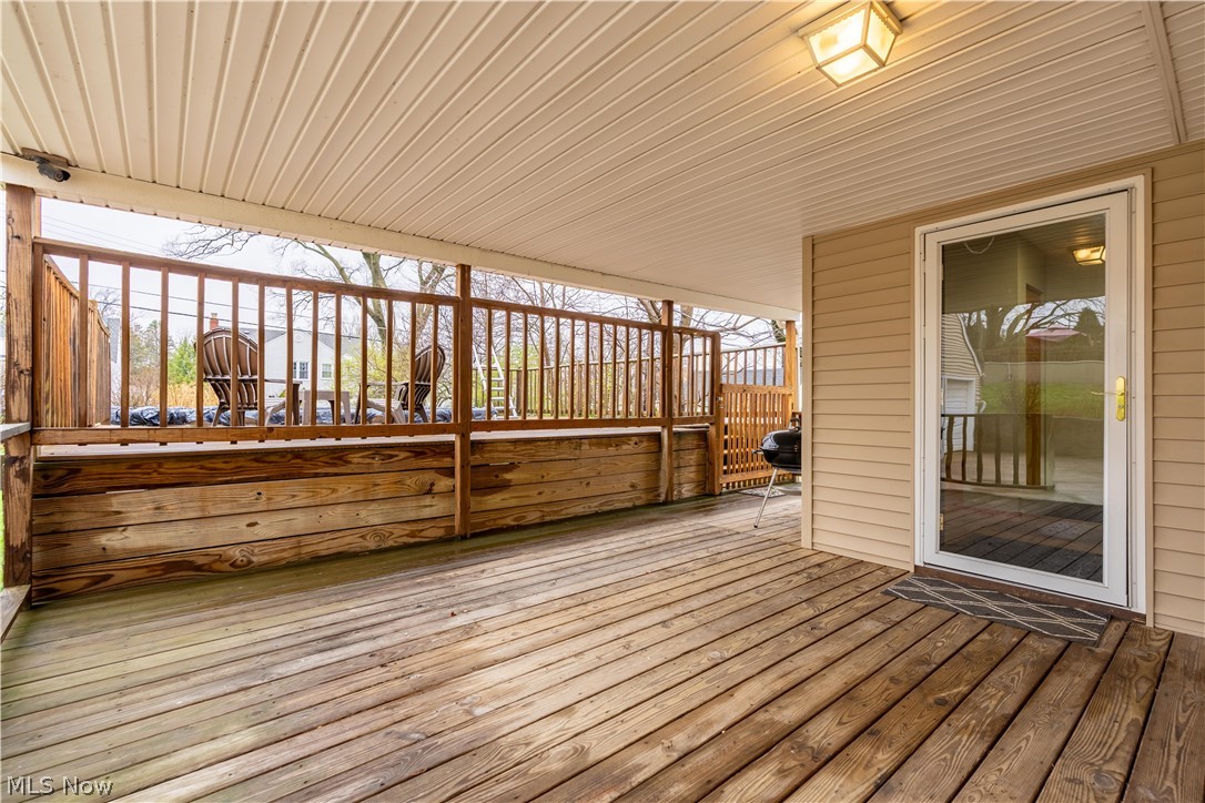 131 31st Street NW Canton OH 44709