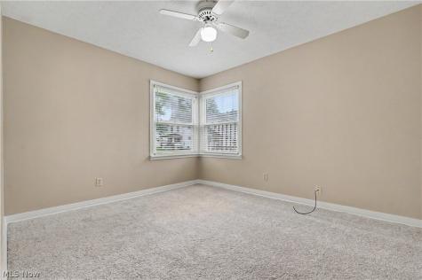 1761 Marks Avenue Akron OH 44305