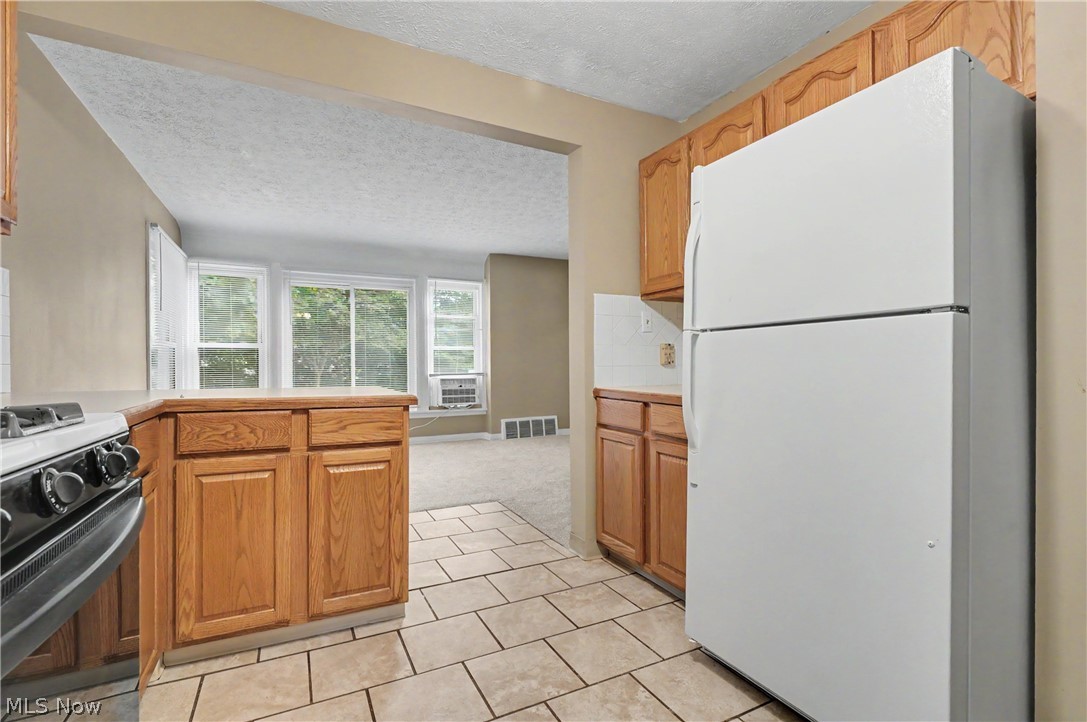 1761 Marks Avenue Akron OH 44305
