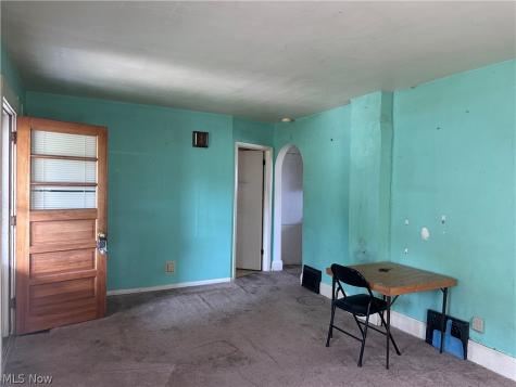 456 W New York Avenue Sebring OH 44672