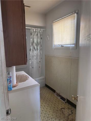 456 W New York Avenue Sebring OH 44672