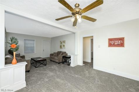 800 Fess Avenue Akron OH 44307