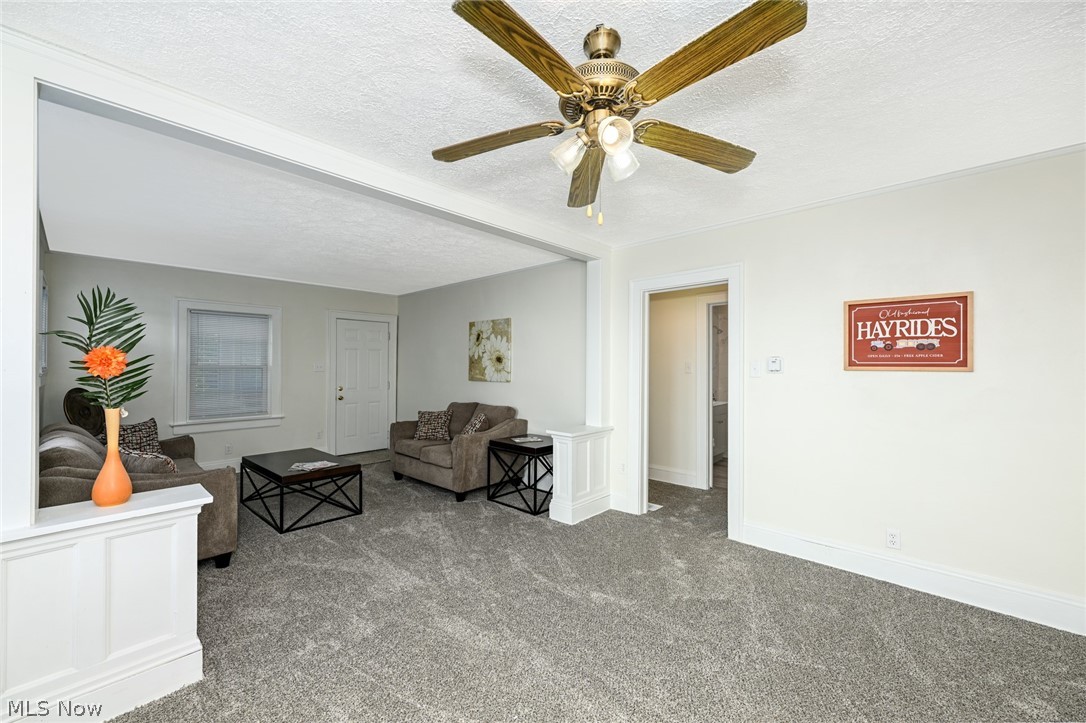 800 Fess Avenue Akron OH 44307