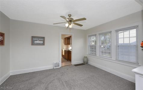 800 Fess Avenue Akron OH 44307