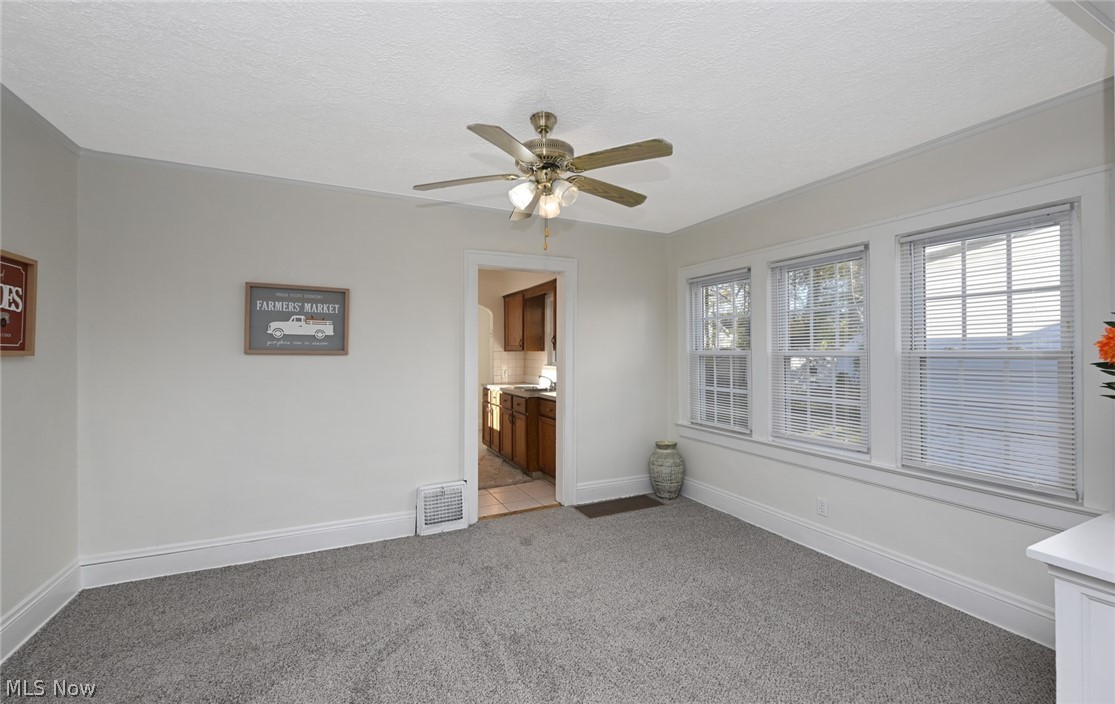800 Fess Avenue Akron OH 44307