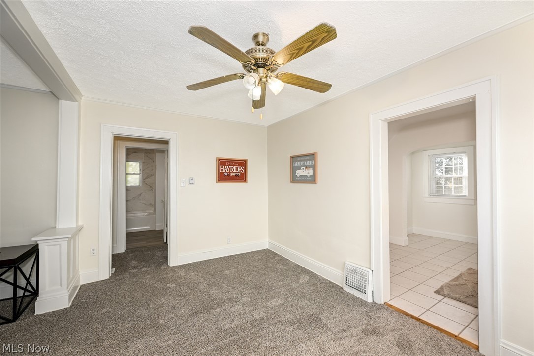 800 Fess Avenue Akron OH 44307