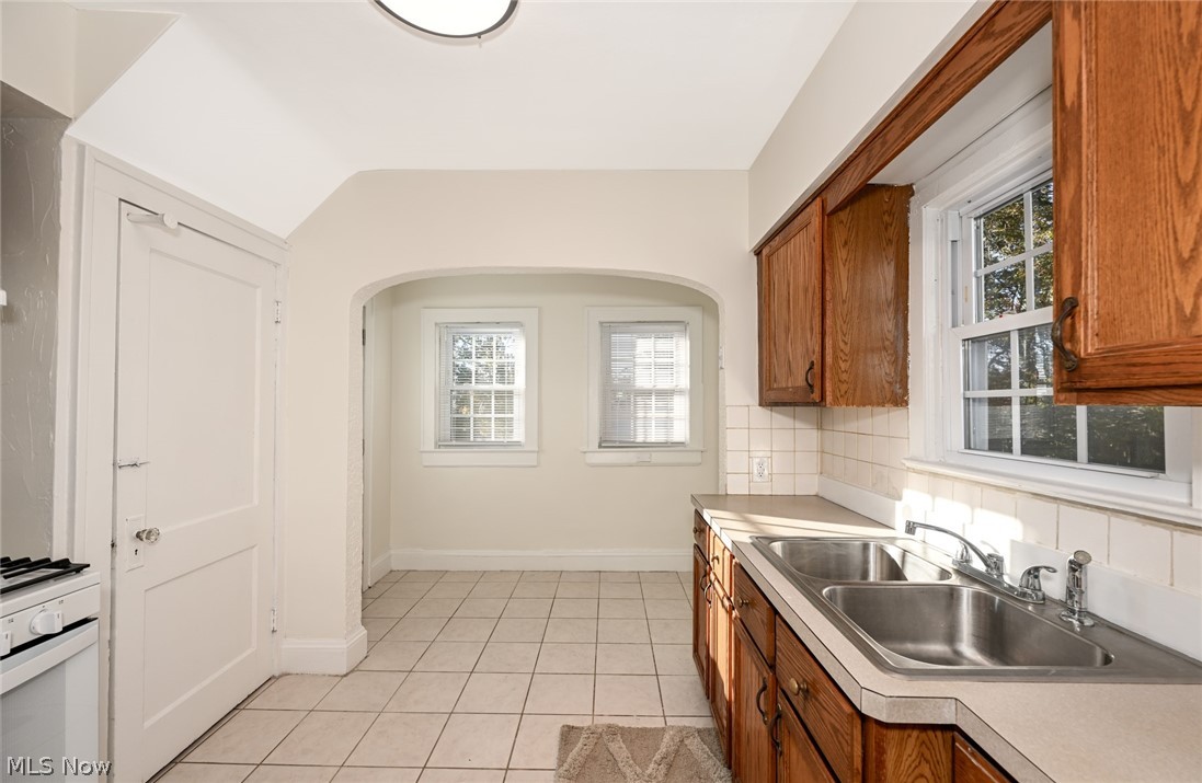 800 Fess Avenue Akron OH 44307