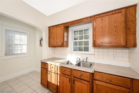 800 Fess Avenue Akron OH 44307