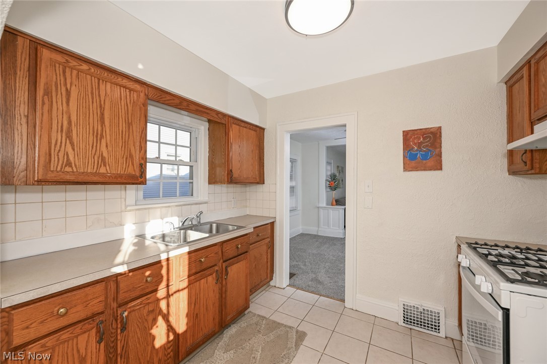 800 Fess Avenue Akron OH 44307