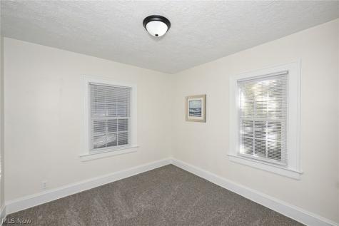 800 Fess Avenue Akron OH 44307