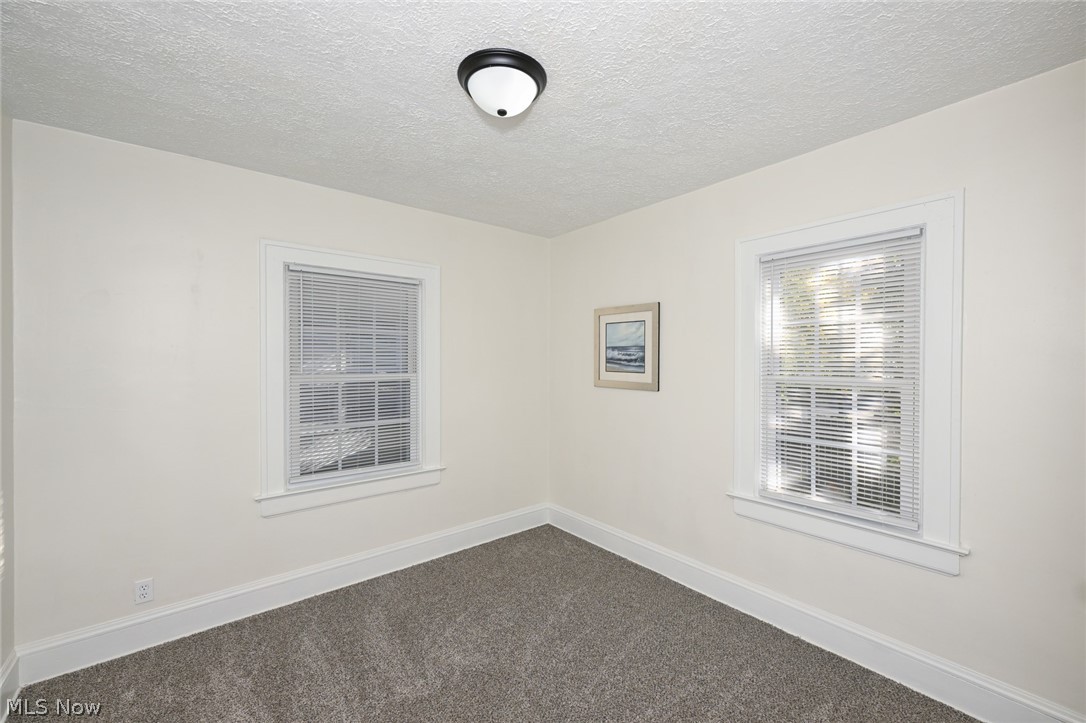 800 Fess Avenue Akron OH 44307