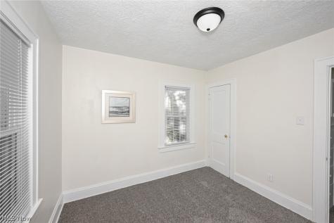 800 Fess Avenue Akron OH 44307