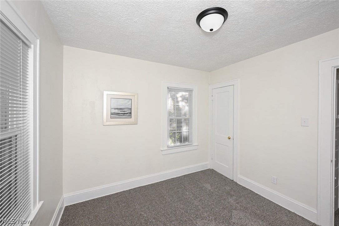 800 Fess Avenue Akron OH 44307