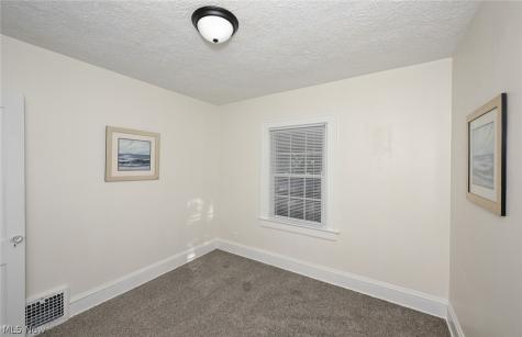 800 Fess Avenue Akron OH 44307