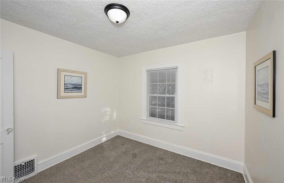 800 Fess Avenue Akron OH 44307