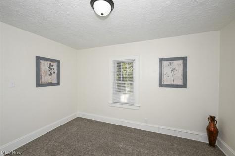 800 Fess Avenue Akron OH 44307
