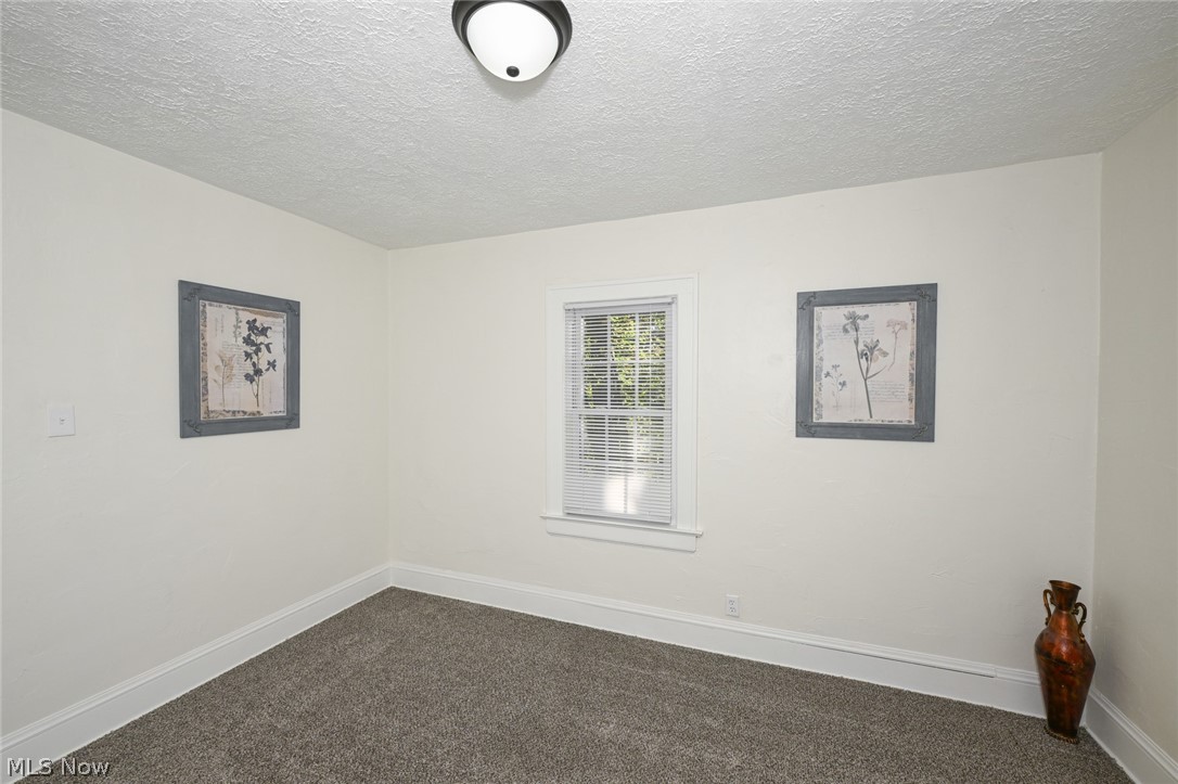 800 Fess Avenue Akron OH 44307