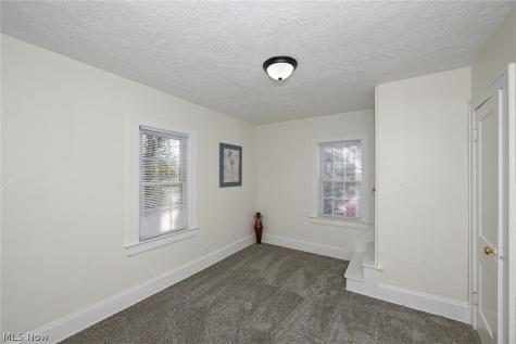 800 Fess Avenue Akron OH 44307
