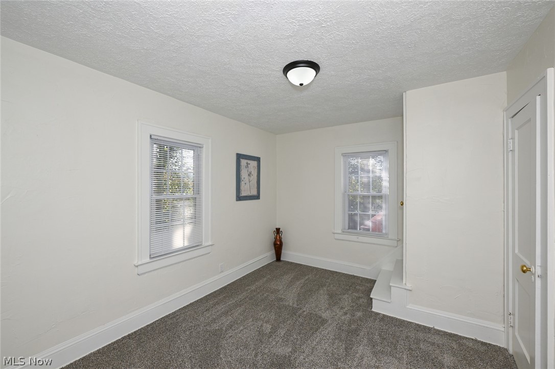 800 Fess Avenue Akron OH 44307