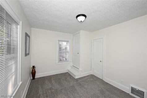 800 Fess Avenue Akron OH 44307