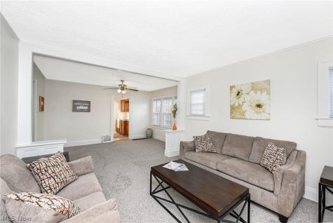 800 Fess Avenue Akron OH 44307