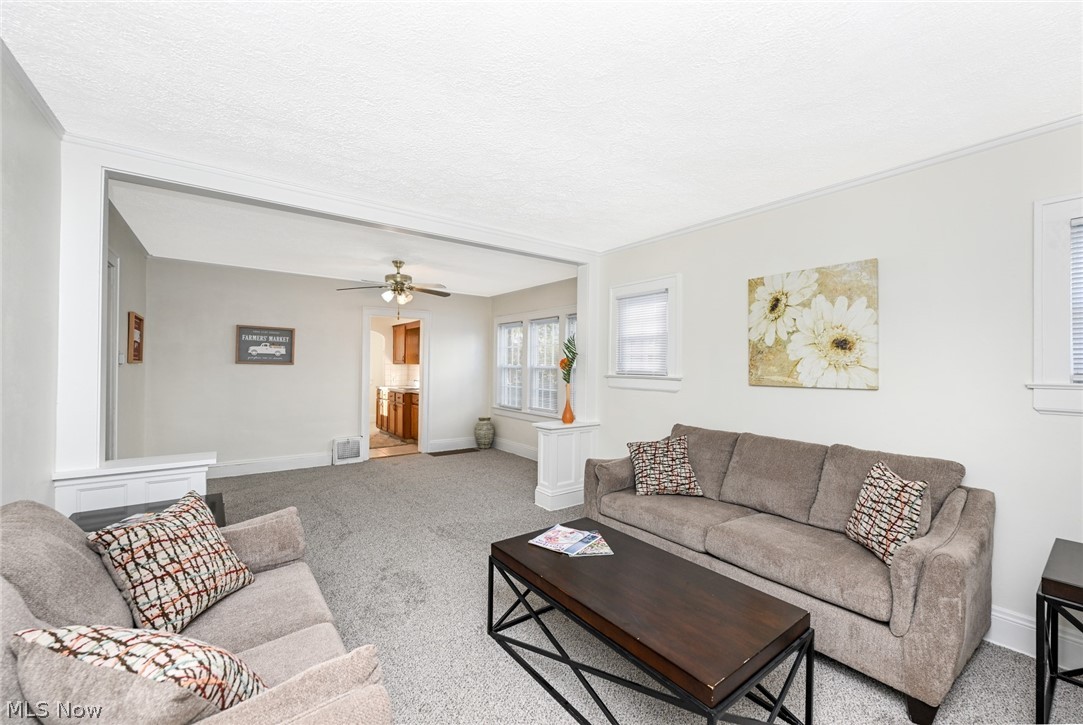 800 Fess Avenue Akron OH 44307