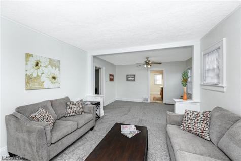 800 Fess Avenue Akron OH 44307