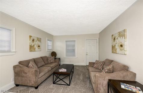 800 Fess Avenue Akron OH 44307