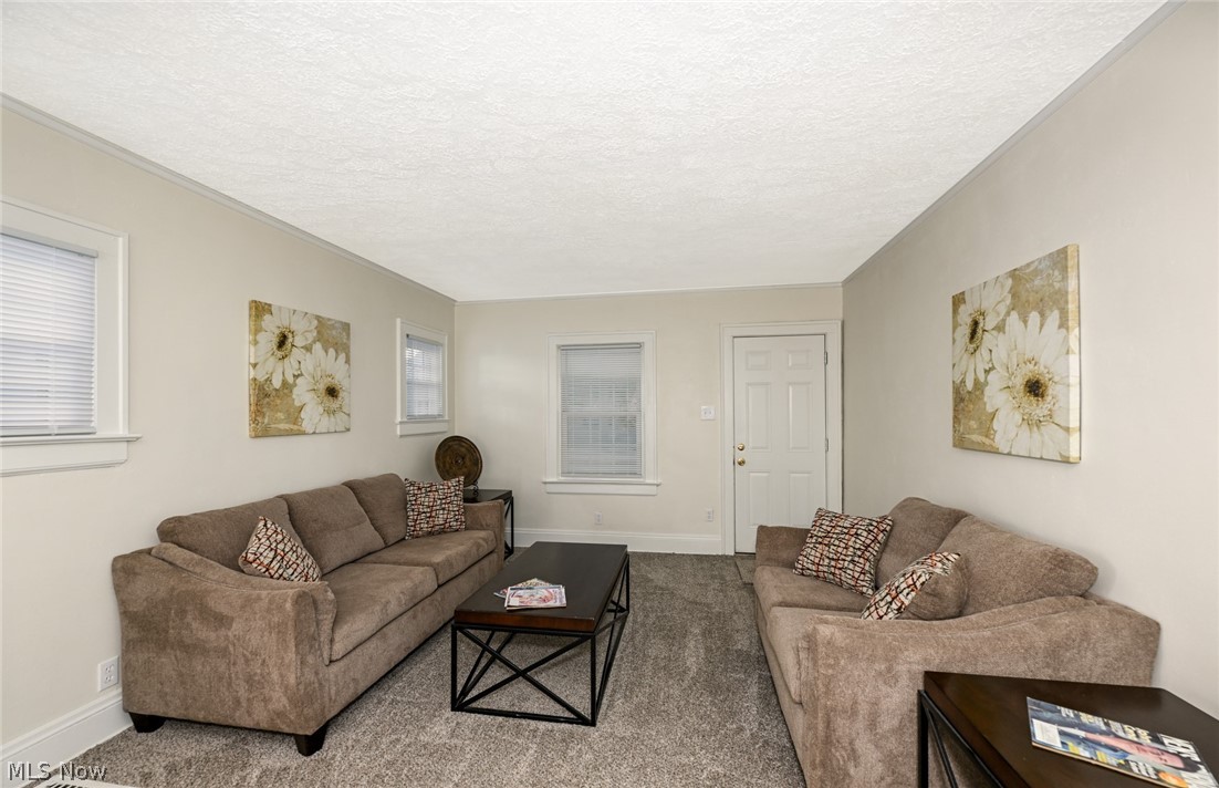 800 Fess Avenue Akron OH 44307