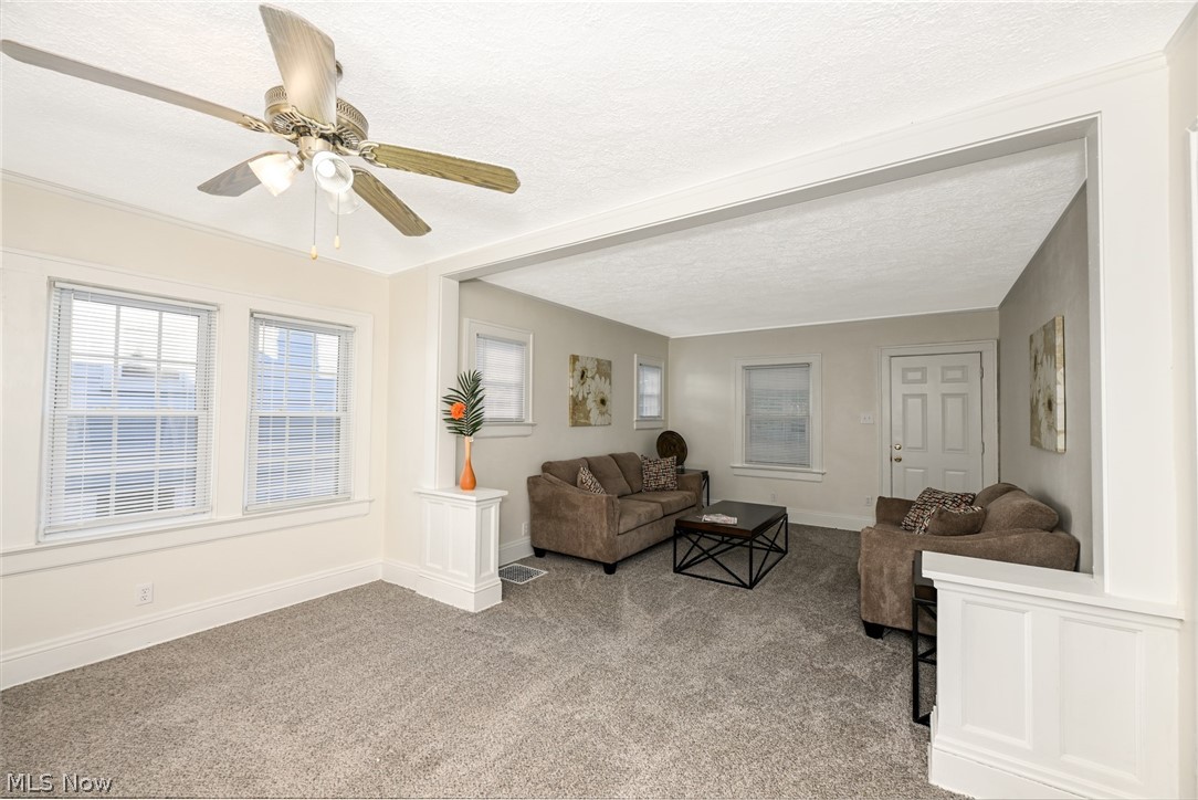 800 Fess Avenue Akron OH 44307
