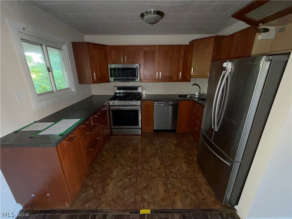 305 Sycamore Street Mingo Junction OH 43938